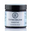 Cleansing balm - SENSITIVE, organski čistilni balzam 60ml