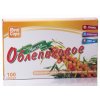 Rakytníkový Olej v kapsulách 300mg (100 kapsúl)