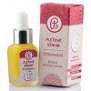 ŠTRAMANDA - šipkov serum 15ml
