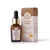 Kopaničiarska žehlička® s vitamínom C 20ml, pleťové olejové sérum