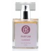 PARFUM - Cukráreň 50ml