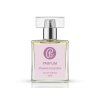 PARFUM - Šťavnatá Bosorka 50ml