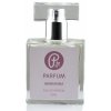 PARFUM - Marianna 50ml