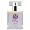 PARFUM - Afrodita 50ml