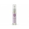 Parfum (vzorka) - Afrodita 5ml