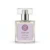 PARFUM - Christina