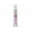 Parfum (vzorka) - Lipa 5ml