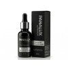 Hydratačné peptidové sérum 30ml