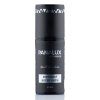 Peptidový nočný krém 30ml