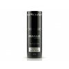 Kaviárový denný krém 30ml