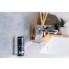 Dnevna krema z L22 30ml