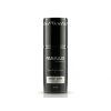 Denný krém s L22 30ml