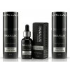 peptidovy set denny nocny serum