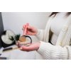 Hodvábny minerálny púder 30ml