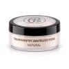 Transparetný zmatňujúci púder 30ml