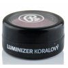 LUMINIZER - večnamensko ličilo 3ml