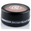LUMINIZER - večnamensko ličilo 3ml