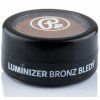 LUMINIZER - večnamensko ličilo 3ml