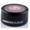 LUMINIZER - multifunkčné líčidlo 3ml (4)