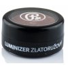 LUMINIZER - multifunkčné líčidlo 3ml