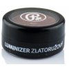 LUMINIZER - večnamensko ličilo 3ml