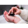 LUMINIZER - večnamensko ličilo 3ml