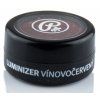 LUMINIZER - multifunkčné líčidlo 3ml (8)