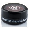 LUMINIZER - multifunkčné líčidlo 3ml