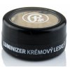 LUMINIZER - multifunkčné líčidlo 3ml