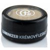 LUMINIZER - večnamensko ličilo 3ml