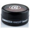 LUMINIZER - multifunkčné líčidlo 3ml (14)