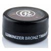 LUMINIZER - multifunkčné líčidlo 3ml (17)