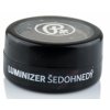 LUMINIZER - multifunkčné líčidlo 3ml