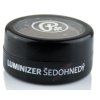 LUMINIZER - večnamensko ličilo 3ml
