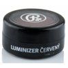 LUMINIZER - večnamensko ličilo 3ml