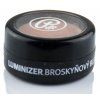 LUMINIZER - večnamensko ličilo 3ml