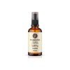 Bylinná organická voda Rozmarín 100ml