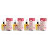 ŠTRAMANDA - šípkové sérum 3+1 zadarmo 4x15ml