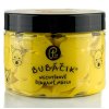 BUBÁČIK® -  nechtíkové šľahané maslo 150ml