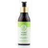 VRÁSKOŽRÚT - Telové mlieko s Q10 150ml