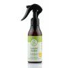 REGEBASIL® - mleko za lase Slaščičarna 150ml