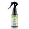 REGEBASIL® - mleko za lase Lipa 150ml