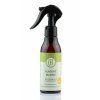 REGEBASIL® - mleko za lase Marianna 150ml