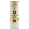 Trda krema - Bubáčik 40ml