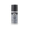 GentleGuardian - pánsky pleťový krém 30ml Panakeia