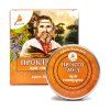 Proktomed krém-balzam 10ml Panakeia
