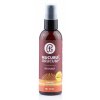 MUCURU® URUCUM- bronzer, aktivátor opálenia 100ml gél