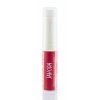 Tonirani balzam za ustnice - Jagoda 5ml