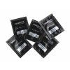 Vzorci PANALUX® krem 6x2ml