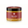 URUCUM - cukrový telový peeling 150ml